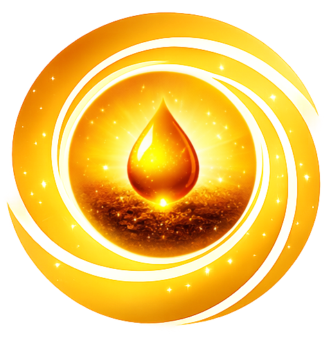 Phong thủy Hoàng Anh