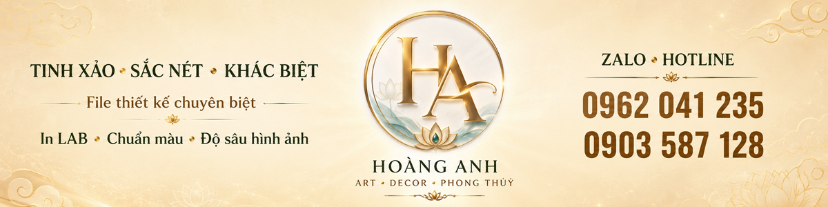 Hoàng Anh